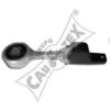 CAUTEX 461042 Engine Mounting